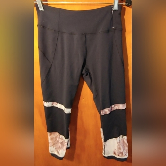 Calia By Carrie Underwood Leggings Size M - Picture 1 of 3